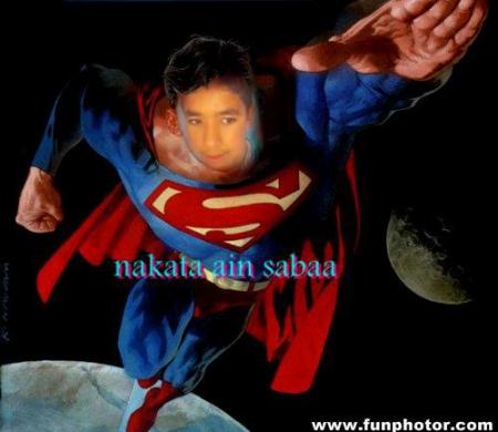 nakata ain sabaa